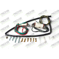 Rick's Motorsports Electrics Universal Stator Rebuild Kit for Kawasaki KX250 '97-20 Rick's Motorsports Electrics Universal Stator Rebuild Kit for Kawasaki KX250 '97-20
